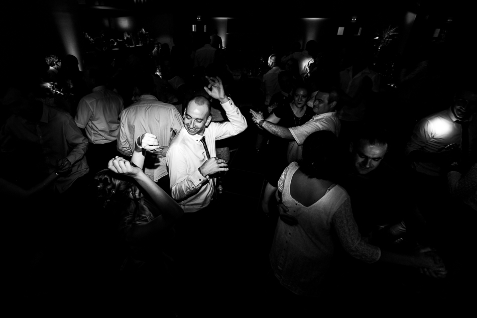 2018 09 08 23h23 089